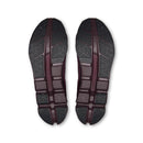 On Cloudflow 5 AD - Men's