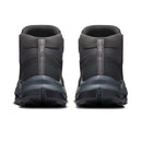 On Cloudhorizon 2 Mid Waterproof - Men's