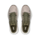 On Cloudtilt - Men's