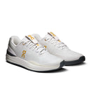 On THE ROGER Pro Ace - Men's