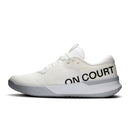 On THE ROGER Pro 3 - Women's