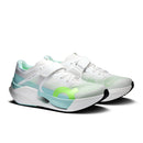 On Cloud X Tempo Pro - Men's