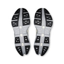 On Cloudmonster 3 Hyper - Women's