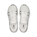 On Cloudsurfer 2 - Men's