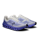 On Cloudsurfer Next - Men's
