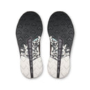 On Cloudhorizon 2 - Women's