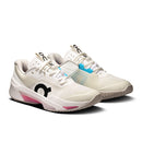 On THE ROGER Pro Fire - Women's