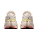 On Cloudrunner 3 - Women's