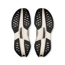 On Cloudboom Max - Men's