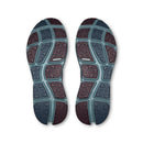 On Cloudsoma - Men's