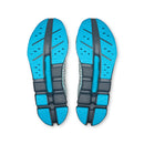 On Cloudflow 5 - Women's