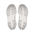 On Cloudrunner 3 - Men's