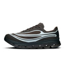 On Cloudflow 5 AD - Men's