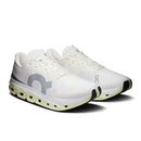 On Cloudflow 5 - Men's