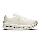 On Cloudrise Cyclon 1.1 - Women's