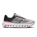On Cloudsurfer Next - Men's