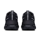 On Cloud 6 Waterproof - Women's