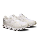 On Cloud 6 - Men's