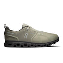 On Cloud 6 Waterproof - Men's