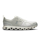 On Cloud 6 Waterproof - Men's