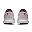 On Cloud 6 Push - Men's