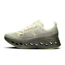 On Cloudsurfer Max - Women's