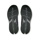 On Cloudsurfer Max Wide - Men's