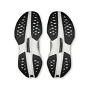 On Cloudboom Max - Women's