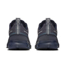 On Cloud 6 Waterproof - Women's