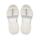 On Cloudpulse Pro - Men's
