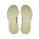 On Cloudsurfer Max Wide - Men's