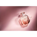 Victoria's Secret Bombshell Seduction Eau de Parfum, Notes of White Peony, Sage & Velvet Musk, Perfumes for Women (3.4 oz) (Copy)