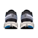 On Cloudsurfer 2 Wide - Men's