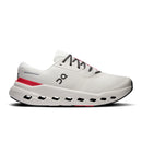 On Cloudrunner 3 - Men's
