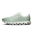 On Cloud 6 - Men's