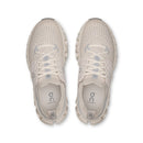 On Cloudswift 4 - Women's