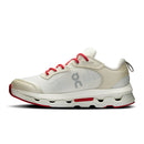 On Cloudzone Moon - Women's