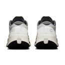 On Cloudultra 3 - Men's