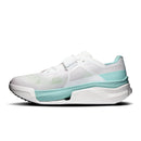 On Cloud X Tempo Pro - Men's