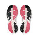On Cloudsurfer Max - Women's