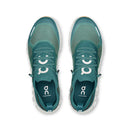On Cloud 6 Versa - Men's