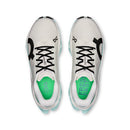 On Cloudmonster 3 Hyper - Women's
