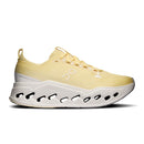 On Cloudsurfer Max - Women's