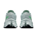 On Cloudmonster 3 Wide - Women's