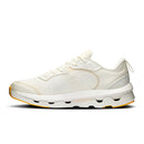 On Cloudzone Moon - Women's