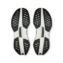On Cloudboom Max - Men's