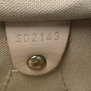 Speedy Handbag Damier 35
