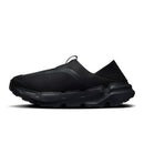On Cloudsoma Moc - Women's