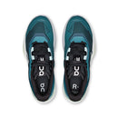 On THE ROGER Pro Fire Clay - Men's