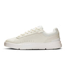 On THE ROGER Advantage - Women's